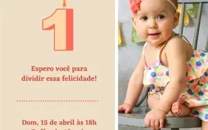 Criamos artes personalizada
