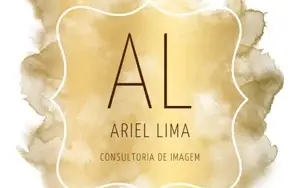 Criamos artes personalizada