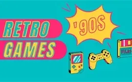 Criamos artes personalizada