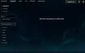 Main Conta D2 Ex Grao Mestre