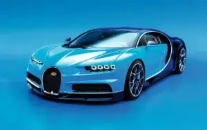 Pack Modelismo em Papel - Carros: 10  Carros para imprimir