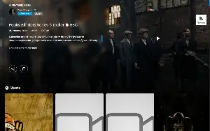 PlayTube Script Para Site De Streaming Cms de vídeo