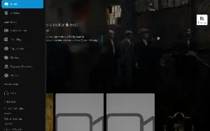 PlayTube Script Para Site De Streaming Cms de vídeo
