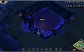 CONTA ALBION (ENDGAME) T8 PLATE T8 COLETA T7FROST(2500+ LPS)