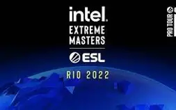 Ingresso + hospedagem IEM RIO MAJOR 2022 4 dias premium