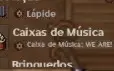 vendo com com pacote fundador