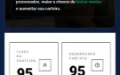 CRM Empresarial IA