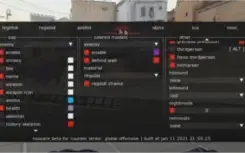 Hack csgo vitalicio permanente sem-vac-ban