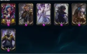 conta lol diamond 4, mmr alto, level 461