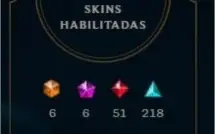 conta lol diamond 4, mmr alto, level 461