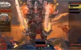 Conta Bnet wow com Shadowlands, chars lvl 50 + 33 mounts +
