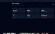 Viper PRO 1.42.2 Original Ultima Atualização