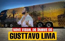 skin cantor gusttavolima plotagem g7 dd modshop ets2 1.53