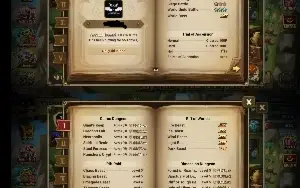 Summoners War Global com C3 Triplo LD Asima MiYing Kiara Leo