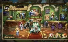 Summoners War Global com C3 Triplo LD Asima MiYing Kiara Leo