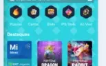 Cassino Viper 2.0 Chinesa - A melhor plataforma de iGaming!