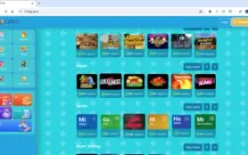 Cassino Viper 2.0 Chinesa - A melhor plataforma de iGaming!