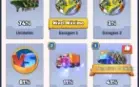 Conta Last War Survival