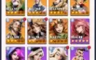 Conta Last War Survival
