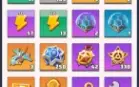 Conta Last War Survival