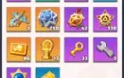 Conta Last War Survival