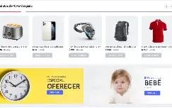 Tema WordPress Phlox Pro + Atualizações
