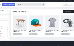 Tema WordPress Phlox Pro + Atualizações