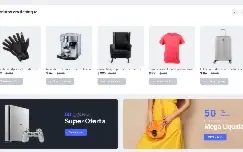Tema WordPress Phlox Pro + Atualizações
