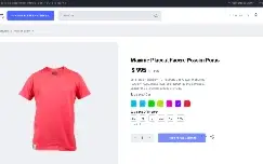 Tema WordPress Phlox Pro + Atualizações