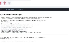 Tema WordPress Phlox Pro + Atualizações