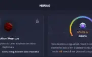 Conta Steam Lvl 101
