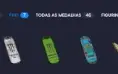 Conta Steam Lvl 101