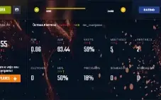 Conta Steam Lvl 101