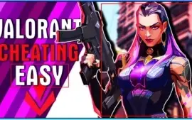 🔰 VIP AIMBOT ✅ 🕕 ENTREGA RÁPIDA 💲 PREÇO BAIXO!