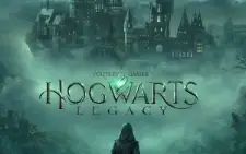 Hogwarts Legacy Deluxe Edition - PC Steam Offline