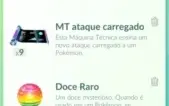 CONTA POKEMON GO NIVEL 34 LENDÁRIOS TOP