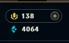 Conta Main Trynda Diamante 1 Soloq Upada A Mão ✅56 Skins
