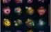 Conta Mestre - MMR Alto - 110 Skins (Conta Antiga)