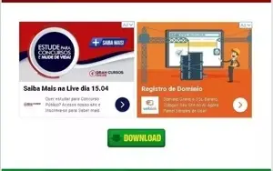 Script Protetor De Links Adsense Php Mysql - Atualizado 2019