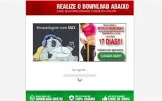 Script Protetor De Links Adsense Php Mysql - Atualizado 2019