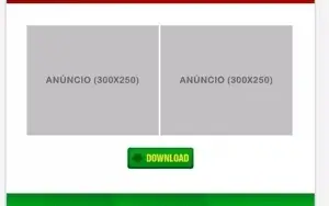 Script Protetor De Links Adsense Php Mysql - Atualizado 2019