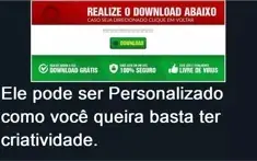 Script Protetor De Links Adsense Php Mysql - Atualizado 2019