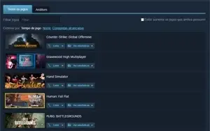 CSGO Prime, Global Elite, 2 anos Steam