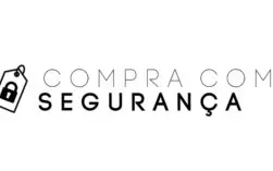 Nomade Digital 2.0 - RAIAM SANTOS