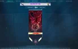 Conta Valorant Radiante MMR Com Muitas Skins