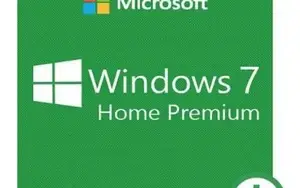 Windows 7 Home Premium Chave Envio Imediato