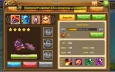 Bomb me Conta lvl 60 98k
