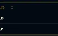 Conta Ouro 5 - Borda Platina - 34 Champ - 16 Skins