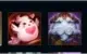 Conta Ouro 5 - Borda Platina - 34 Champ - 16 Skins