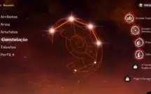 Genshin Impact Conta Com Kokomi Ar26